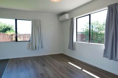 Photo of property in 26 Perth Street, Levin, 5510