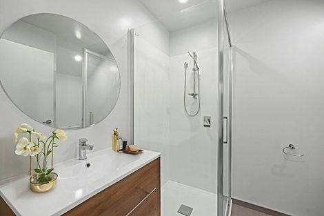 Photo of property in 1/43 New Brighton Road, Shirley, Christchurch, 8061