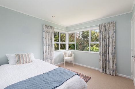Photo of property in 257 Nile Street, Maitai, Nelson, 7010