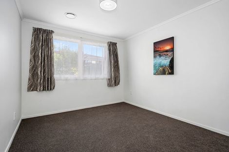 Photo of property in 225b Fifteenth Avenue, Tauranga South, Tauranga, 3112