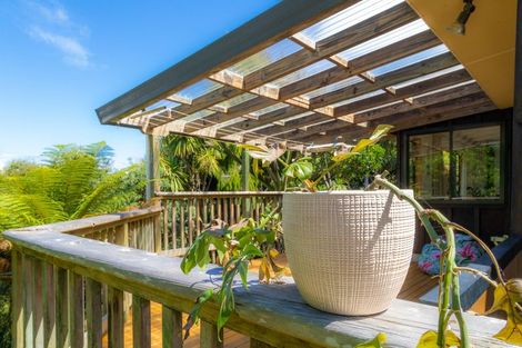 Photo of property in 11b Norrie Avenue, Raglan, 3225