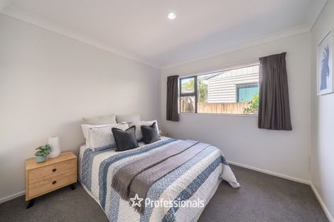 Photo of property in 95 Mandel Mews, Waiwhetu, Lower Hutt, 5010