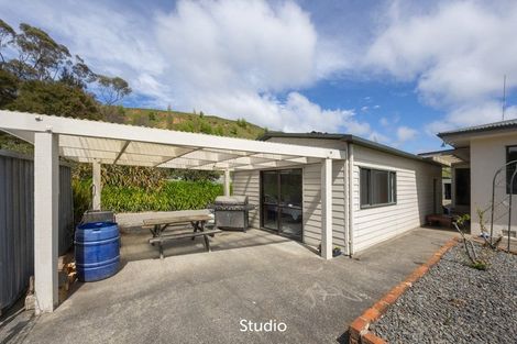 Photo of property in 1250 Kaukatea Valley Road, Okoia, Whanganui, 4582