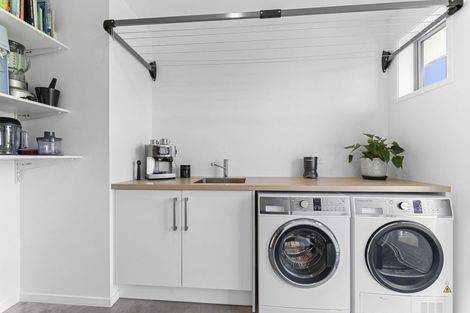 Photo of property in 210 Maude Road, Kaimiro, New Plymouth, 4371