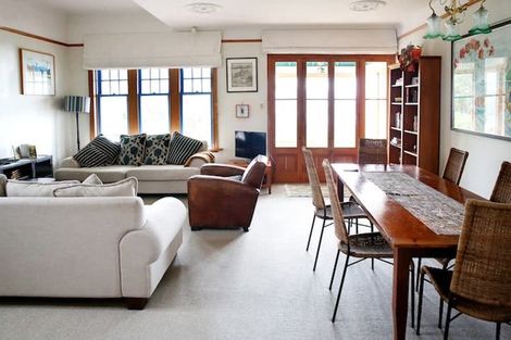 Photo of property in 14 Dorking Road, Brooklyn, Wellington, 6021