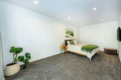 Photo of property in 150 North Belt, Lincoln, 7608