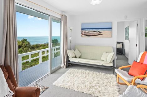 Photo of property in 728 Gore Bay Road, Gore Bay, Cheviot, 7383