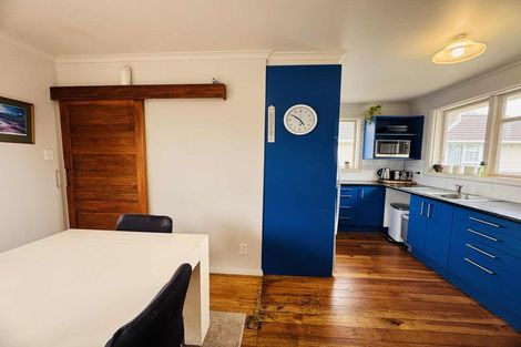 Photo of property in 17a Seddon Street, Takaro, Palmerston North, 4412