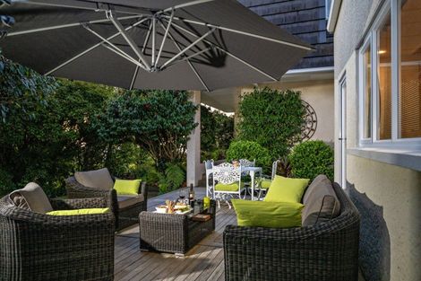 Photo of property in 10a Hurinui Avenue, Whakatane, 3120