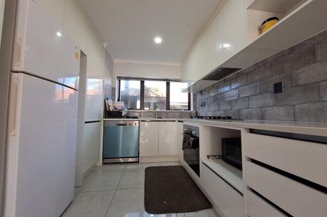 Photo of property in 7/68 Huia Road, Papatoetoe, Auckland, 2025