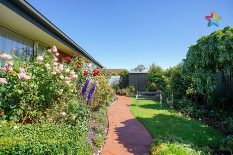 Photo of property in 86 George Street, Windsor, Invercargill, 9810