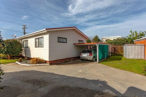 Photo of property in 213a Otahu Road, Whangamata, 3620