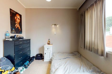 Photo of property in 76 Rintoul Street, Newtown, Wellington, 6021