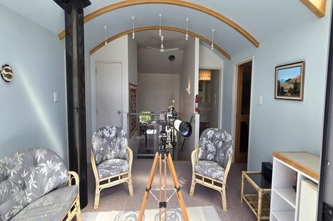 Photo of property in 460 Moetapu Bay Road, Moetapu Bay, Picton, 7282