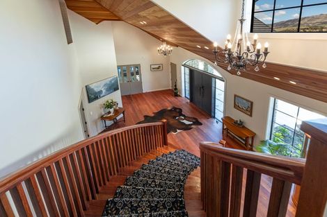 Photo of property in 23 Miharo Lane, Queensberry, Cromwell, 9383