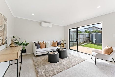 Photo of property in 71 Belmont Road, Pukekohe, 2120