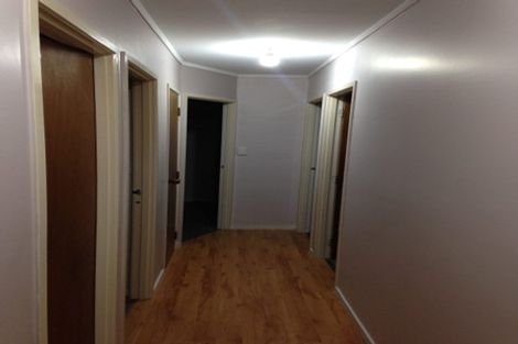 Photo of property in 1/26 Bayview Road, Bayview, Auckland, 0629