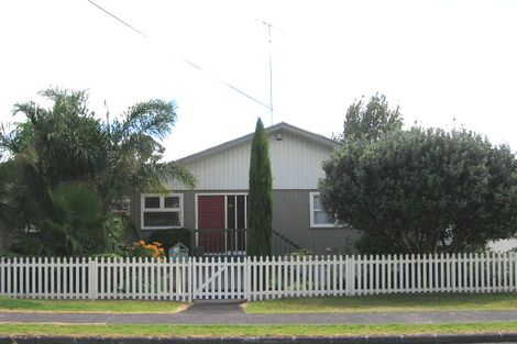 Photo of property in 89 Saddleback Rise, Murrays Bay, Auckland, 0630