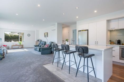 Photo of property in 9 Iti Lane, Richmond, 7020