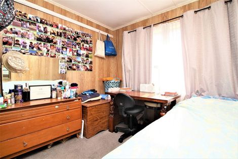 Photo of property in 168 Buckland Road, Mangere East, Auckland, 2024
