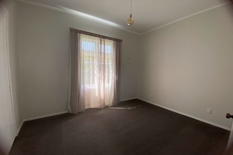Photo of property in 284 Hingaia Road, Karaka, Papakura, 2580