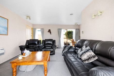 Photo of property in 9b Clare Street, Cambridge, 3434