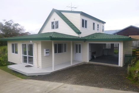 Photo of property in 30 Forest Hill Road, Henderson, Auckland, 0612