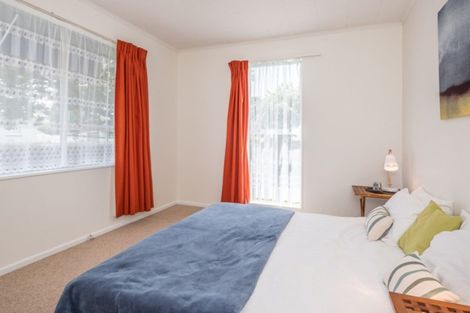 Photo of property in 52a Kapiti Road, Paraparaumu, 5032