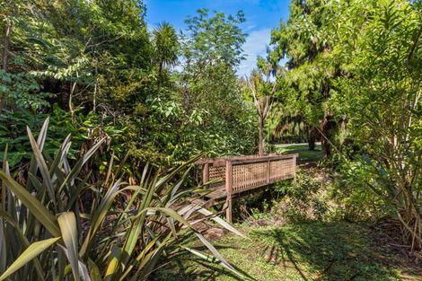 Photo of property in 22 Access Heights, Kerikeri, 0230