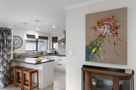 Photo of property in 294 Lakes Boulevard, Pyes Pa, Tauranga, 3112