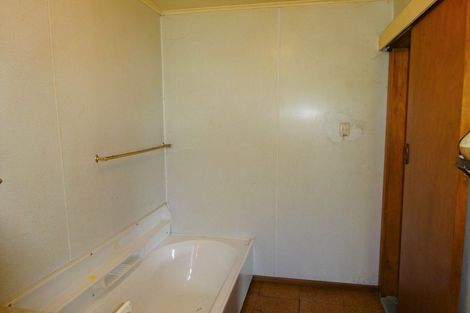 Photo of property in 23 Johnston Street, Foxton, 4814