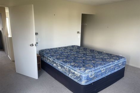 Photo of property in 7/24 Melrose Street, Christchurch Central, Christchurch, 8013