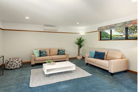 Photo of property in 386 Manchester Street, St Albans, Christchurch, 8014