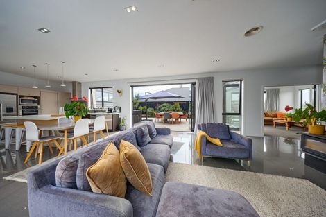 Photo of property in 4 Tauhou Place, Kaikoura, 7300