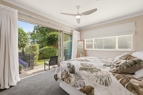 Photo of property in 60 Miles Lane, Tauriko, Tauranga, 3110