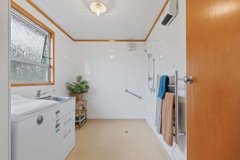 Photo of property in 12 Emerson Street, Te Aroha, 3320