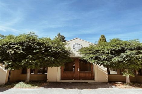 Photo of property in 283 Cairnmuir Road, Nevis, Cromwell, 9384
