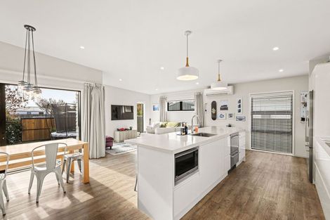 Photo of property in 82 Mcbratneys Road, Dallington, Christchurch, 8061