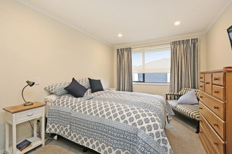 Photo of property in 73/23 Matariki Avenue, Frimley, Hastings, 4120