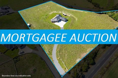 Photo of property in 22 Twining Road, Mangatawhiri, 2471