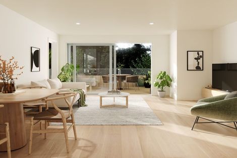 Photo of property in 6/1 Nikau Grove, Woburn, Lower Hutt, 5010