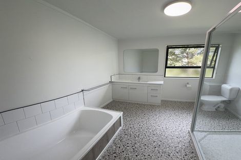 Photo of property in 569 Cemetery Road, Maunu, Whangarei, 0170