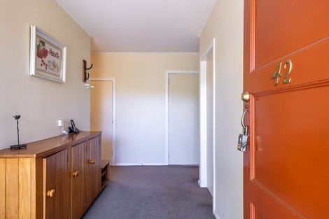 Photo of property in 42 Bankwood Road, Chartwell, Hamilton, 3210