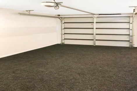 Photo of property in 14 Pottery Crescent, Hobsonville, Auckland, 0618