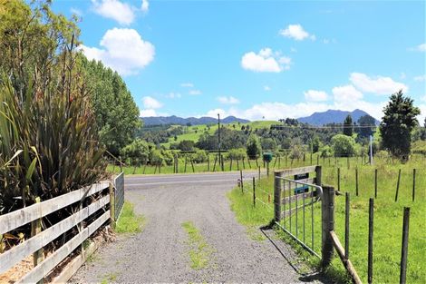 Photo of property in 21 Franklin Road, Waihi, 3682
