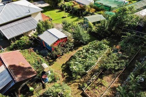 Photo of property in 142b Mount Herbert Road, Waipukurau, 4200