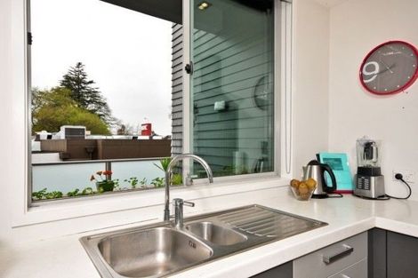 Photo of property in 21u4 Wellington Street, Hamilton East, Hamilton, 3216