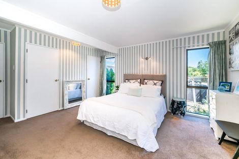 Photo of property in 10 Kanawa Street, Waikanae, 5036