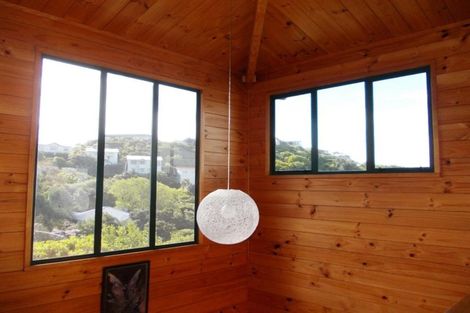 Photo of property in 105c Mitchell Street, Brooklyn, Wellington, 6021