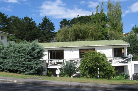 Photo of property in 2/42 Alexander Avenue, Torbay, Auckland, 0630